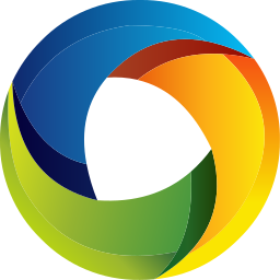 Softmills logo