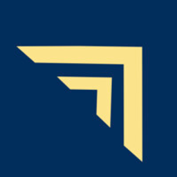 Solar Power Accelerator AB logo