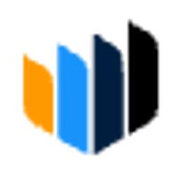 Solid Future AI logo