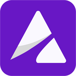 SolidWP logo