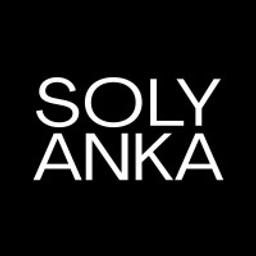 SOLYANKA logo
