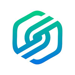 Something Real Ventures logo