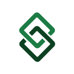 Something Ventures logo