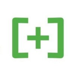 Verda logo