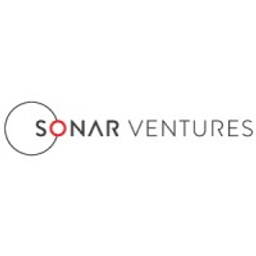 Sonar Ventures logo