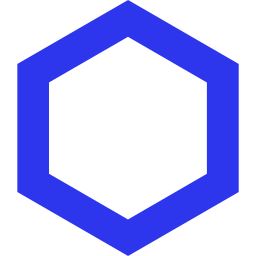 Sonatype logo