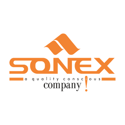 Somex International logo