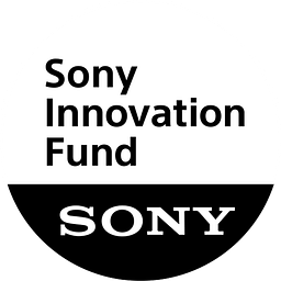Sony Innovation Fund logo