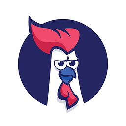Soos logo