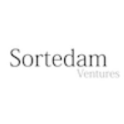Sortedam Ventures logo
