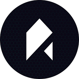 SoStocked logo