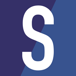 SOSV logo