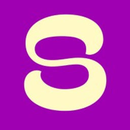 Soul Startup Studio logo