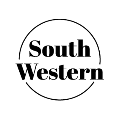 SouthWesternVC logo