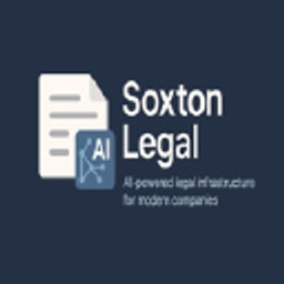 Soxton AI logo
