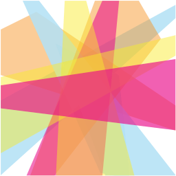 Spacecubed logo
