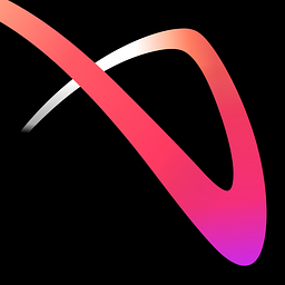 Spacecurve logo