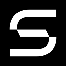 Space Forge image
