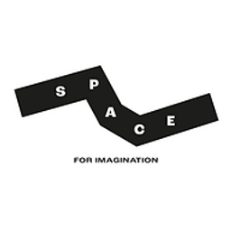 Space for Imagination logo
