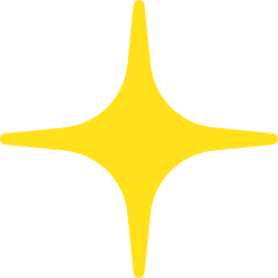 Spalah logo