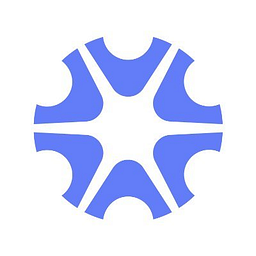 The Spark - Galilee’s Accelerator logo