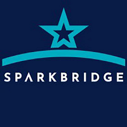 SparkBridge Incubator Ltd. logo
