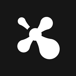 SparkHub logo