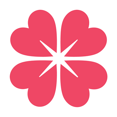 Accelerators @ ConnectUP! logo