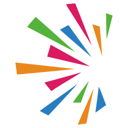 SparkLabs Taiwan logo