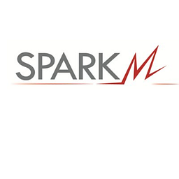 SPARK Business Incubation Centre logo