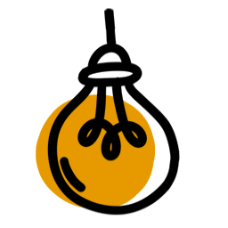 Translational Medicine Accelerator (TMA) / Spark Zurich logo