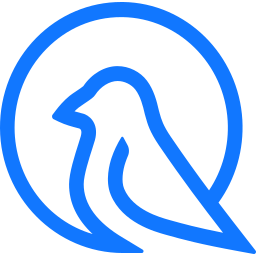Sparrow Quantum image