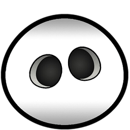 SparxAccelerator logo