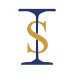 Speciale Invest logo