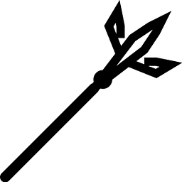 Specksnyder Labs logo