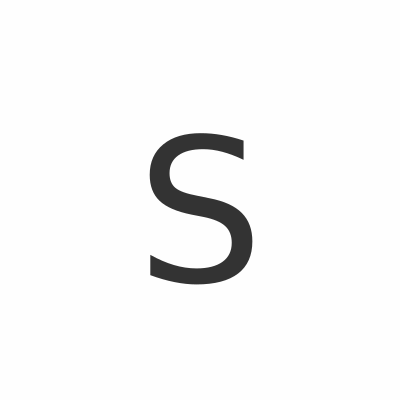 SpeedFund logo