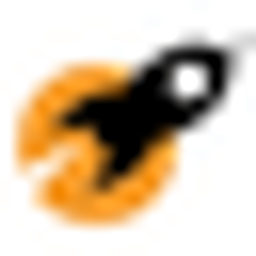 Speed Accelerator Lb logo