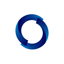 株式会社 Speee logo
