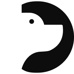 SpendHound logo