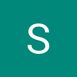 Speqtral image