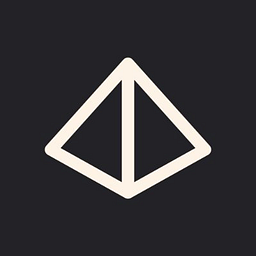 Spiky.ai logo