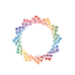 Spindle logo