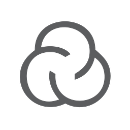 SpinLab - The HHL Accelerator logo