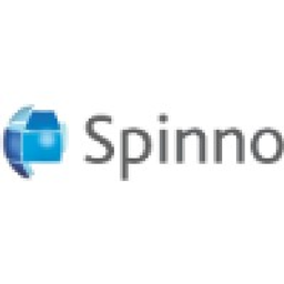Spinno Enterprise Center logo