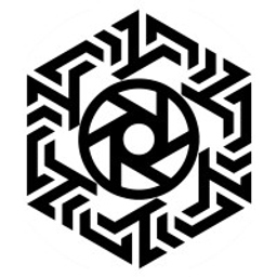 SpinQ image