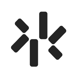 Ignition-Labs logo