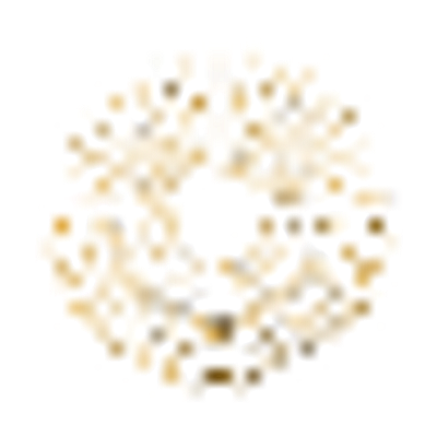 Spiritual Business Incubator logo
