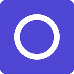 Spott.ai logo