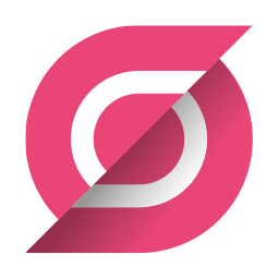 Spread Partners logo