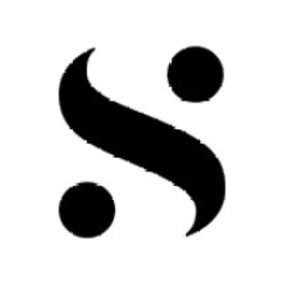 Spreds logo
